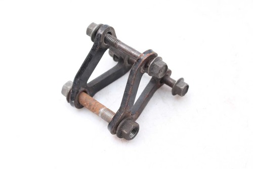 Holder bracket motor yamaha - motor,
