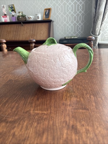 Vintage falcon ware pottery - vintage,