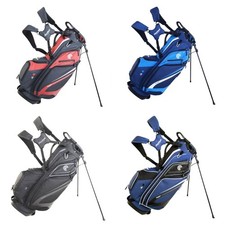 Cleveland 2024 CG Lightweight