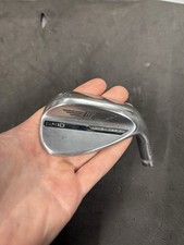 Titleist vokey sm10 10s - titleist,