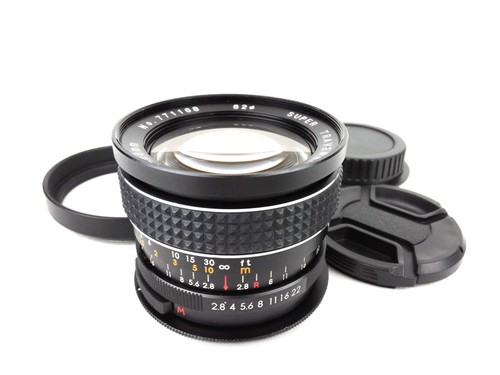 Canon eos dslr fit 28mm - canon,