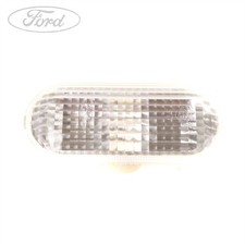 Genuine Ford C-Max Focus Mk2