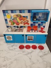 Vintage 1970s Casdon Super