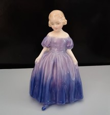 Royal Doulton Figure "Marie"