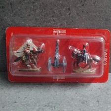 DEL PRADO COLLECTION 1:72