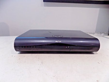 Sky DRX895WL-C HD Digital 2TB Box + Card Genuine Tested Working