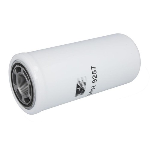 Hydraulic filter fits - filter,