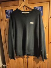 Mens barbour - mens,
