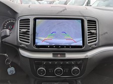 32g android auto carplay - auto, radio