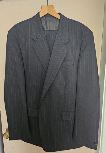 Avanti mens 2 - avanti,