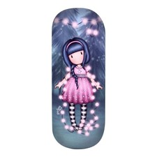 Santoro Gorjuss Glasses Case -
