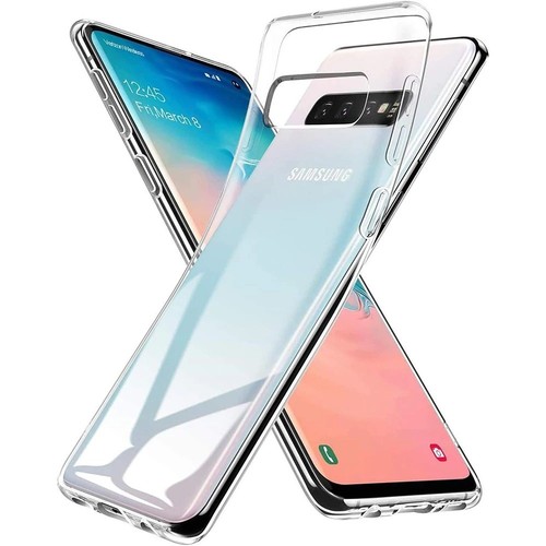 Case for samsung galaxy s10 - case,