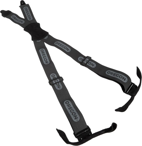 Oregon 537804 braces for - 537804,