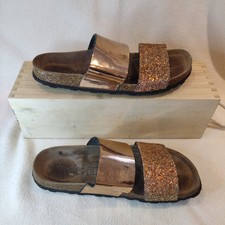 Bio Time Sparkly Glitter Party