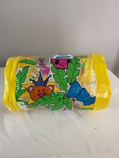 Early Learning Centre Jungle