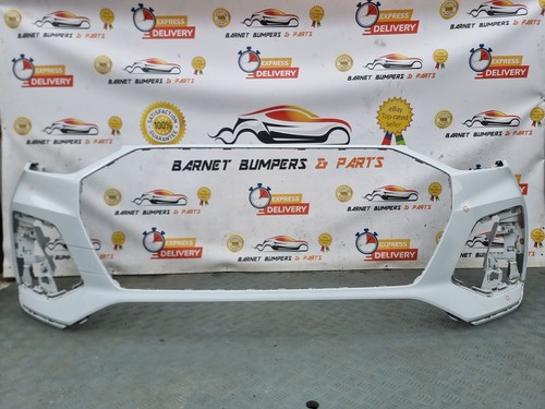 Audi line white - q5,