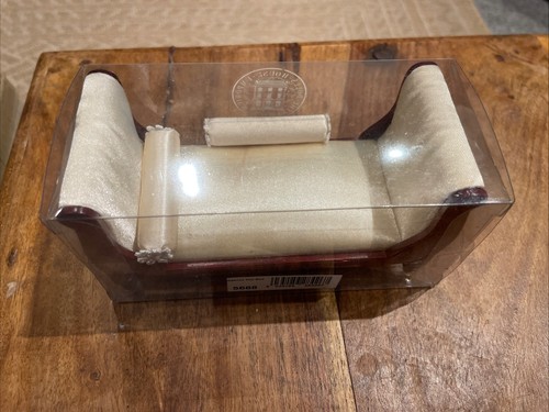Regency day bed - bed, the