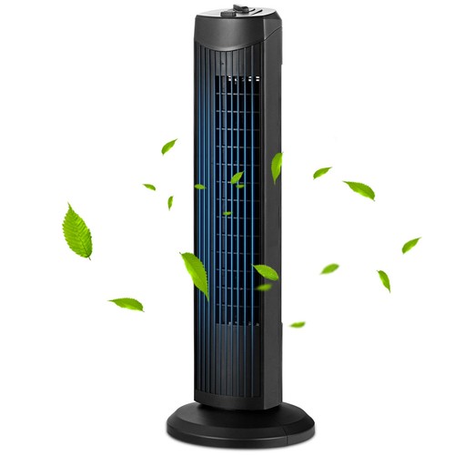 Fantask 35w oscillating - fantask, 28"
