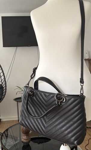 Borse pelle italian leather - borse, in