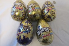 5 Vintage Sweettarts Candy