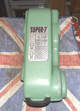 GENUINE MYFORD LATHE PART