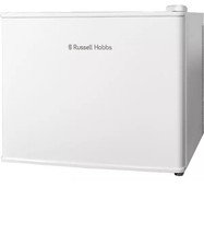 Russell Hobbs RH17CLR1001