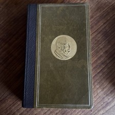 Winston Churchill The Second World War Vol I The Gathering Storm 1967 Book HB