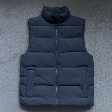 GAP Primaloft Down Gilet