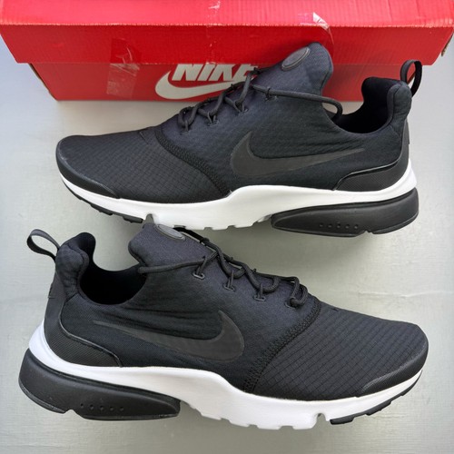 Nike presto fly - nike, 8