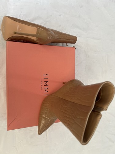 Summit ladies calf length - ladies,