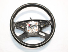 2009 MERCEDES W164 ML320