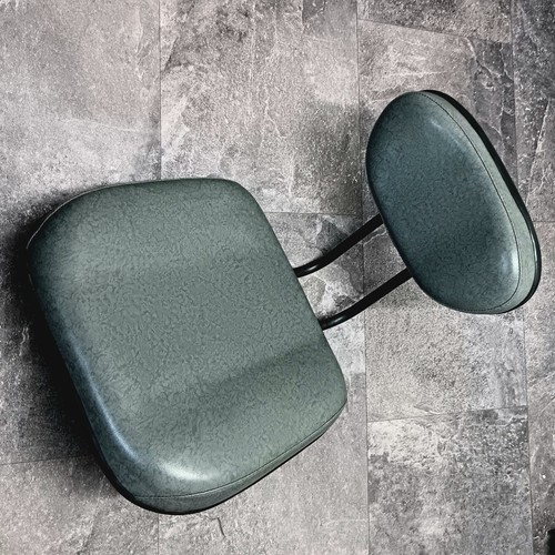 Road knight mini seat - seat, with