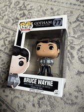 Genuine official Funko pop