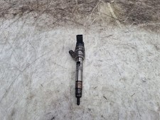 TOYOTA AVENSIS Fuel Injector