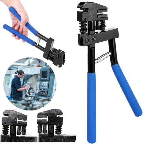 Edge setter hand - edge,
