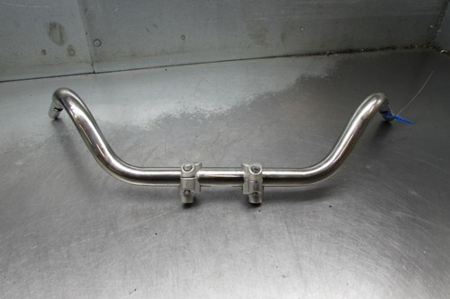 Harley davidson oem - harley,