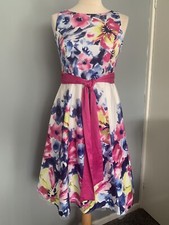 Debenhams Petite Collection