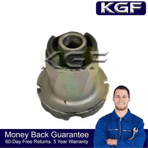Kgf rear subframe bush fits - kgf,
