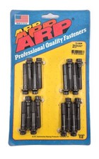 ARP Connecting Rod Bolt