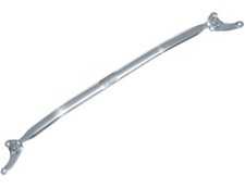 Wiechers aluminium strut brace
