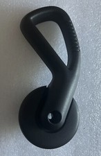 Peugeot 206, 206cc, 1998-07