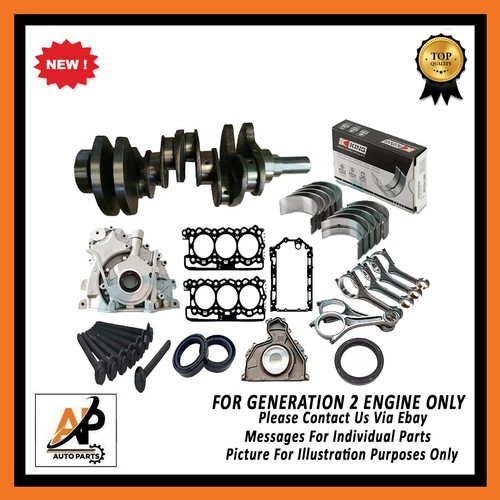For land rover range - for,