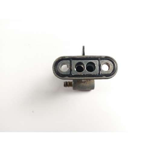 Yamaha 600 3tb - yamaha, xt