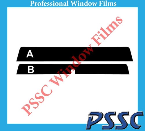 Pssc front car - pssc,