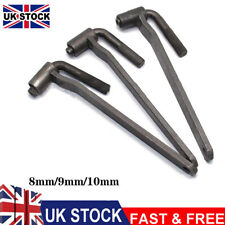 Set of 3 Universal Motorcycle