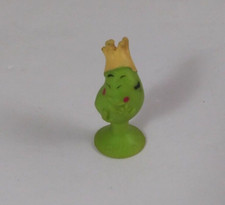Lidl Stikeez Fruit & Vegetable