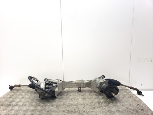 Ford kuga mk2 power steering - ford,
