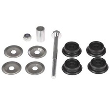 Genuine Blue Print Stabiliser