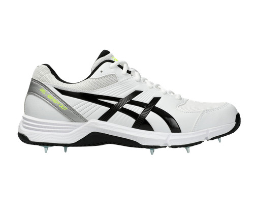 Asics gel 100 - asics, not