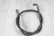 Cutting line management hose